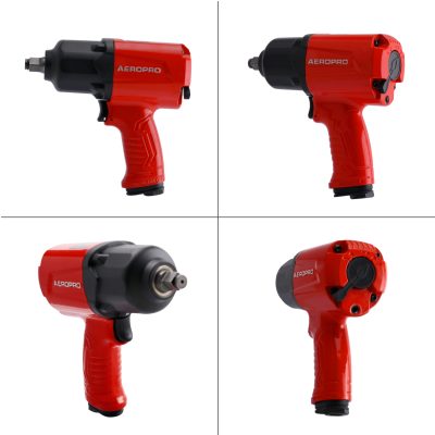 impact wrench